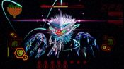No More Heroes 3 (PC) Steam Key GLOBAL