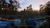 Get The Lost Island Steam Key GLOBAL