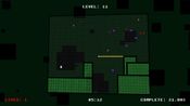 Get Bad Sector HDD
