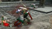 Redeem Legacy of Kain: Defiance (PC) GOG Key GLOBAL