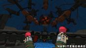 Get Yupitergrad (Virtual Reality Adventure) [VR] (PC) Steam Key GLOBAL