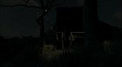 Devils Share (PC) Steam Key GLOBAL