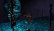 Guardian Of December (PC) Steam Key GLOBAL for sale