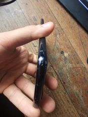 Buy Samsung Galaxy S20 FE 128GB Cloud Navy