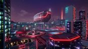 Buy MSI Electric City