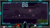 88 Heroes XBOX LIVE Key UNITED STATES