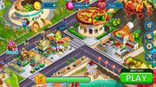 Buy Cooking Festival Steam Key (PC) GLOBAL