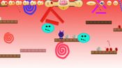 Buy Klabi