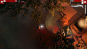 Dark Days Steam Key GLOBAL for sale