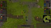 Buy Worlds of Chaos: Invasion Steam Key GLOBAL
