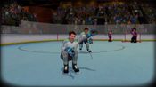 Buy Bush Hockey League XBOX LIVE Key EUROPE