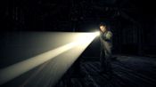 Buy Alan Wake Xbox 360