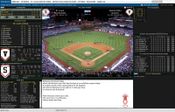 Out of the Park Baseball 15 (PC) Steam Key GLOBAL for sale
