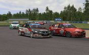 STCC - The Game 1 - Expansion Pack for RACE 07 (RU) (DLC) (PC) Steam Key GLOBAL