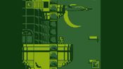 Destroy Space Aliens for sale