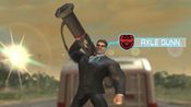 Buy LocoCycle XBOX LIVE Key ARGENTINA