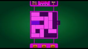 Unblocky 2