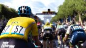 Get Tour de France 2016