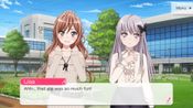 BanG Dream! Girls Band Party! for sale