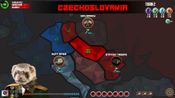 Precipice Steam Key GLOBAL
