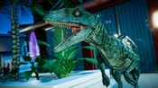Get Jurassic World Evolution: Raptor Squad Skin Collection (DLC) (PC) Steam Key EUROPE
