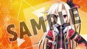 Superdimension Neptune VS Sega Hard Girls - Deluxe Pack (DLC) (PC) Steam Key GLOBAL