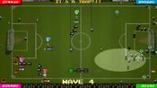 Buy Crazy Pixel Streaker Steam Key GLOBAL