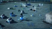Get Earth Space Colonies Steam Key GLOBAL
