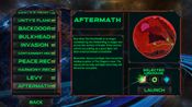 Byte Lynx (PC) Steam Key GLOBAL for sale