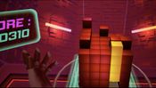 Beat Blocks VR Steam Key GLOBAL