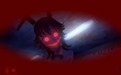 Saiko no sutoka Steam Key GLOBAL
