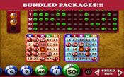 Big Win Las Vegas Casino for sale