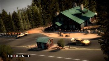 Redeem DiRT Xbox 360