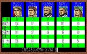 Genghis Khan