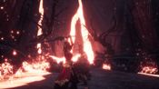 Conan Exiles XBOX LIVE Key ARGENTINA