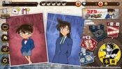 Buy Detective Conan Runner: Race for the Truth