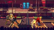 Cobra Kai: The Karate Kid Saga Continues PlayStation 4 for sale