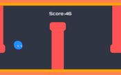 Buy Gravitycers Steam Key GLOBAL
