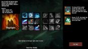 The Magister Steam Key GLOBAL for sale