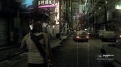 Kane & Lynch 2: Dog Days Steam Key EUROPE