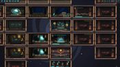 Buy Halcyon 6: Starbase Commander Steam Key GLOBAL