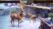 Deer Hunter 2018™