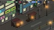 A Street Cat's Tale (PC) Steam Key GLOBAL for sale