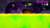 Buy STARWHAL Steam Key GLOBAL