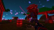 Get Block Survival: Legend of the Lost Islands Steam Key GLOBAL