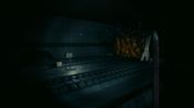 Last War 2044 Steam Key GLOBAL