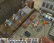 Prison Tycoon 4: Supermax Steam Key GLOBAL