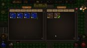 Buy Dungeon of Gain Steam Key GLOBAL