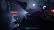 Bob: A Thousand Lives (PC) Steam Key GLOBAL