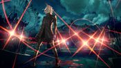 Buy AI: The Somnium Files - Special Agent Edition